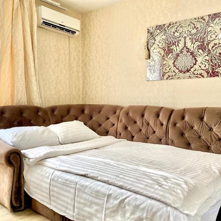 Apartpoltava Елегантна Квартира В Новобудові,Біля Каштанової Алеї, Центр Міста, Звітна Документація ภายนอก รูปภาพ
